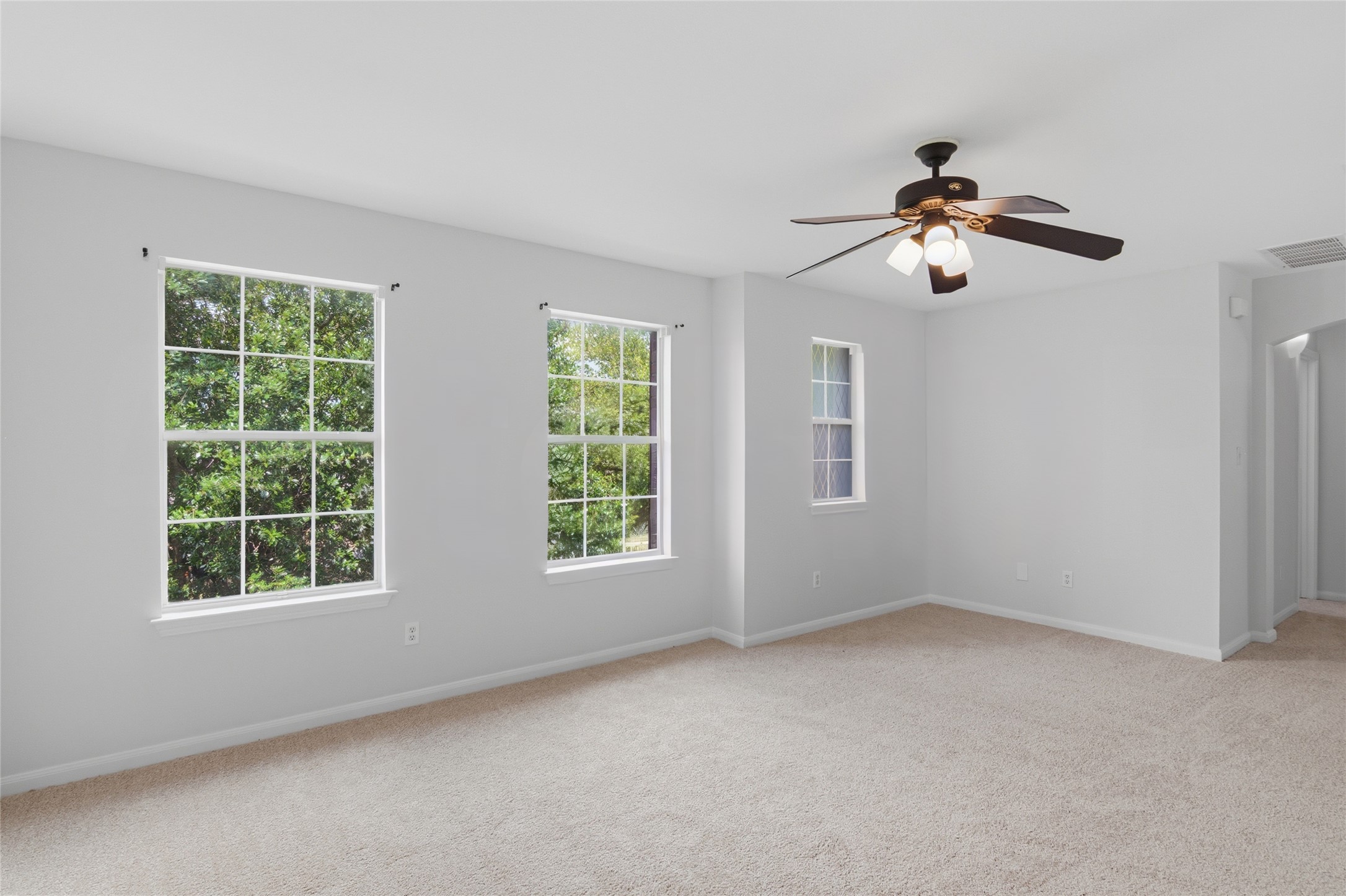 1271 Stone Rim Loop Buda, TX 78610 - Photo 28 of 40 BONUS AREA UPSTAIRS