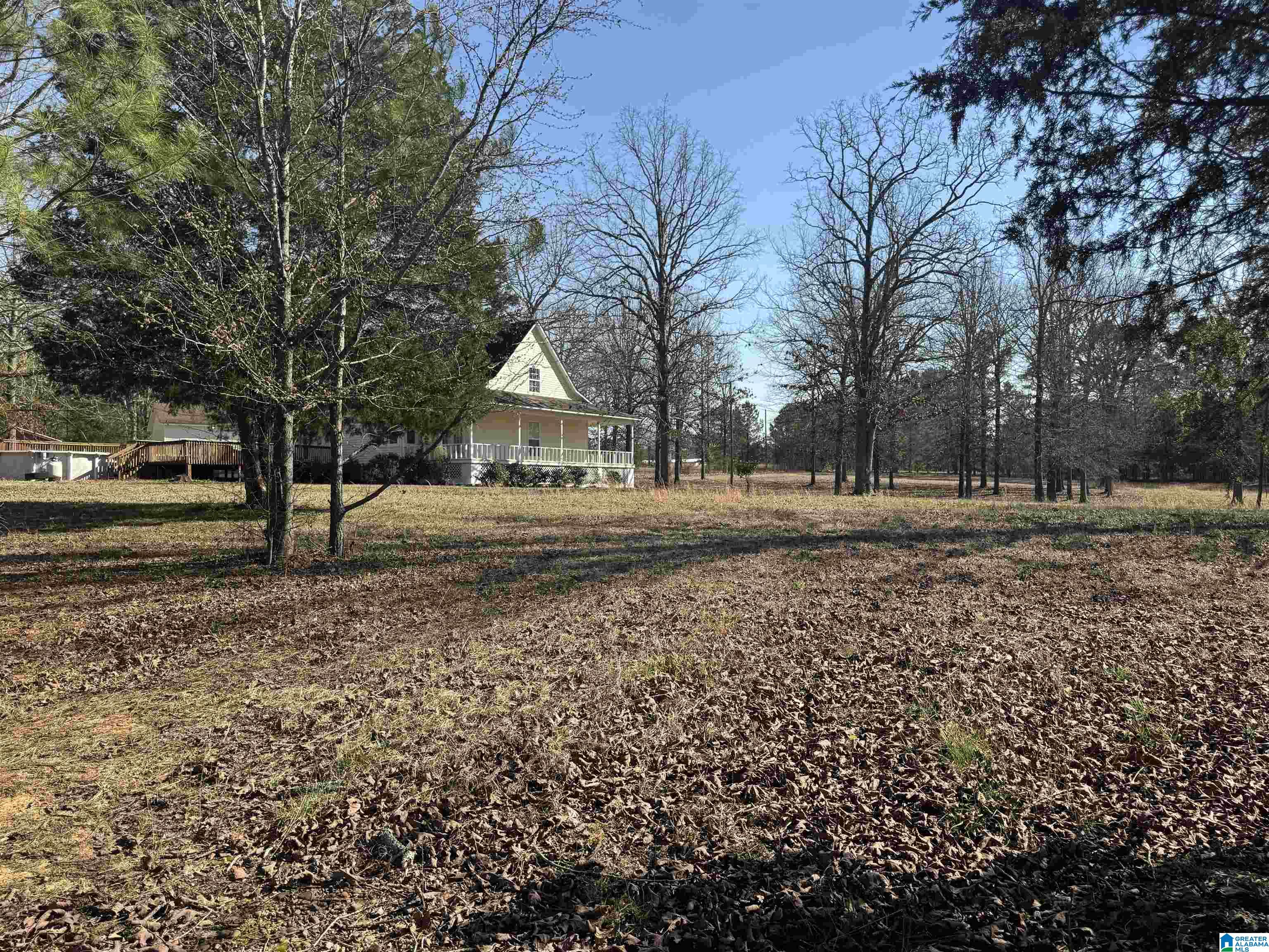737 Cates Rd. Gadsden, AL 35901 - Photo 63 of 68