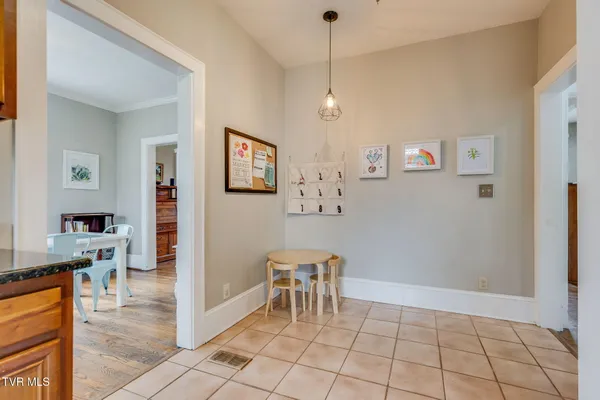 $349,900 | 911 Georgia Avenue, Bristol, TN 37620