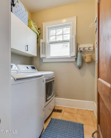 $349,900 | 911 Georgia Avenue, Bristol, TN 37620