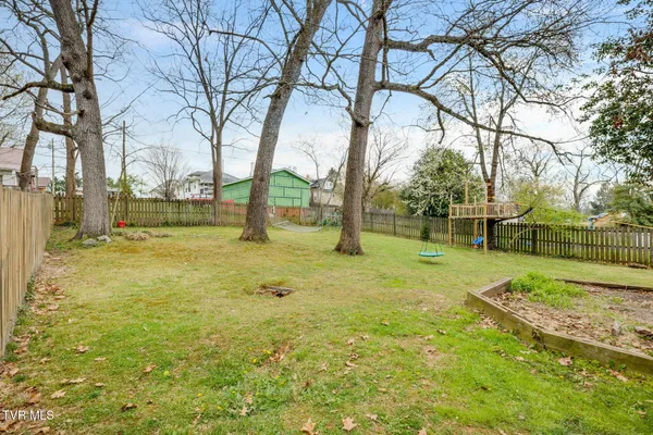 $349,900 | 911 Georgia Avenue, Bristol, TN 37620
