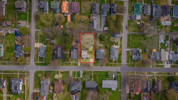 $349,900 | 911 Georgia Avenue, Bristol, TN 37620