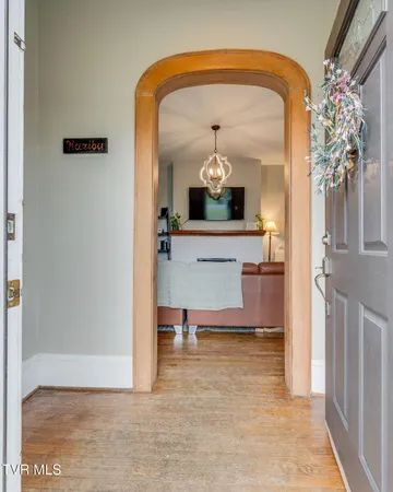 $349,900 | 911 Georgia Avenue, Bristol, TN 37620