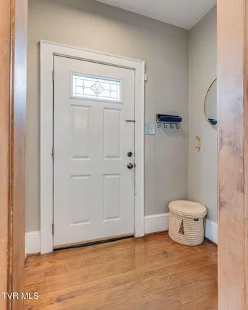 $349,900 | 911 Georgia Avenue, Bristol, TN 37620