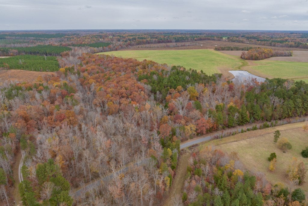 4810 Snead Spring Road Crewe, VA 23930 - Photo 49 of 58 Gallery Image 49