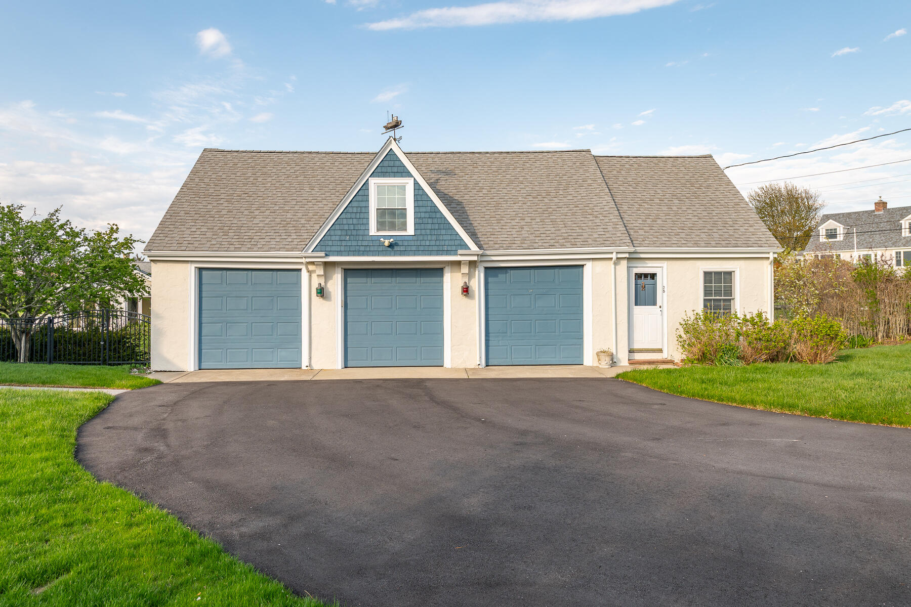 35 Benedict Road Bourne, MA 02532 - Photo 42 of 53 35 Benedict Rd-9