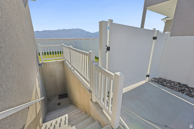 6085 North Sheps Ridge Road Eagle Mountain, UT 84005 - Photo 48 of 56