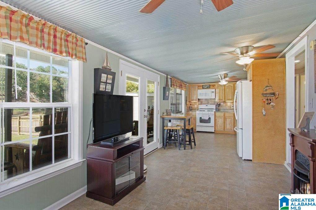2664 County Road 182 Clanton, AL 35046 - Photo 12 of 20