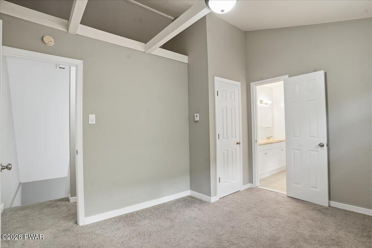 5926 Decker Road Bushkill, PA 18324 - Photo 23 of 44