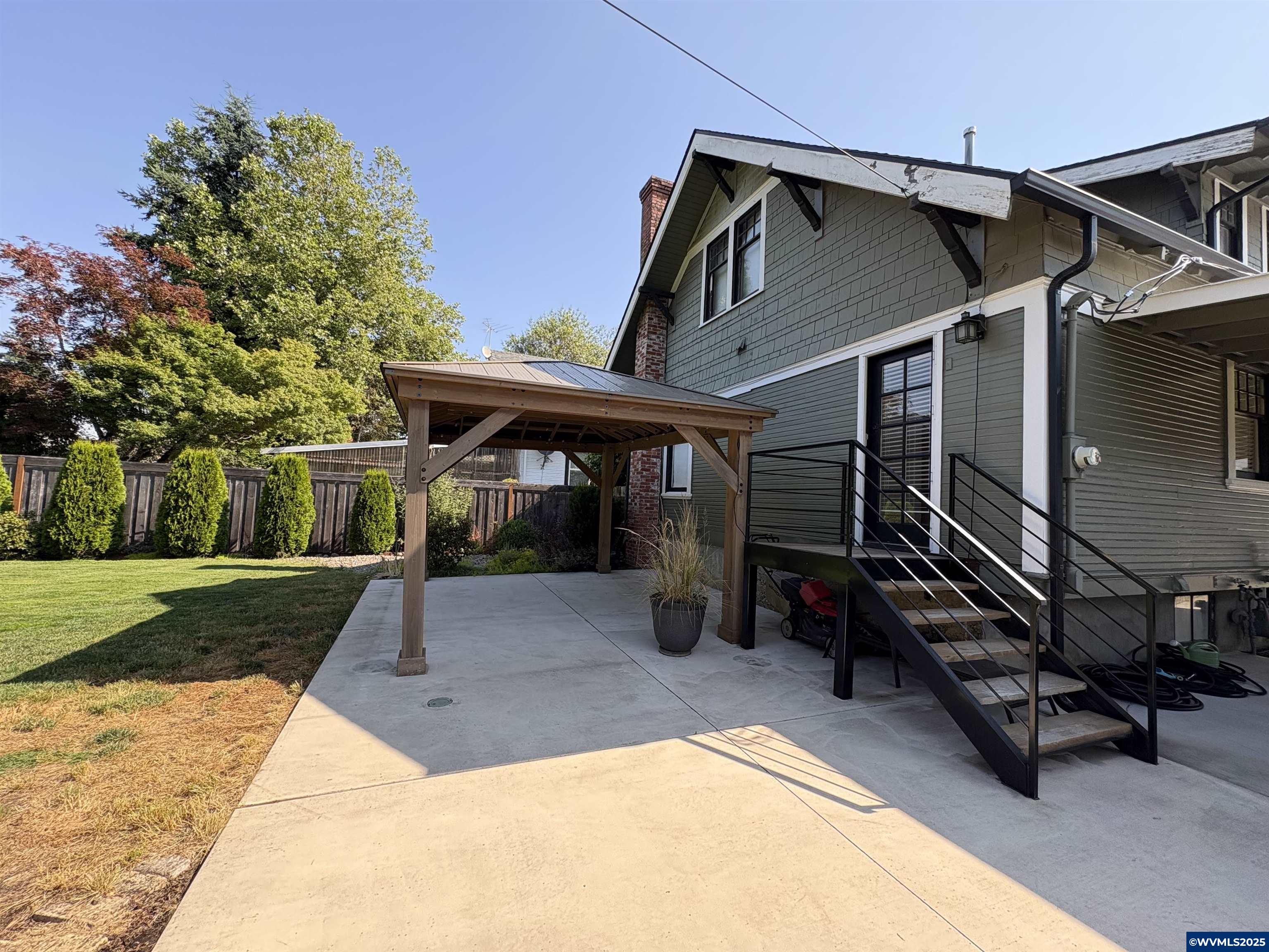 294 South Second Street Lebanon, OR 97355 - Photo 42 of 50 Gallery Image 42