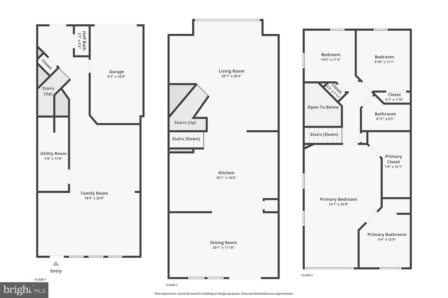 9809 Redwing Drive, Unit 9809 Perry Hall, MD 21128 - Photo 38 of 42 a picture of a bathroom with a picture of a shower