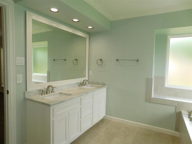 5245 Timberline Lane Beaumont, TX 77706 - Photo 25 of 46