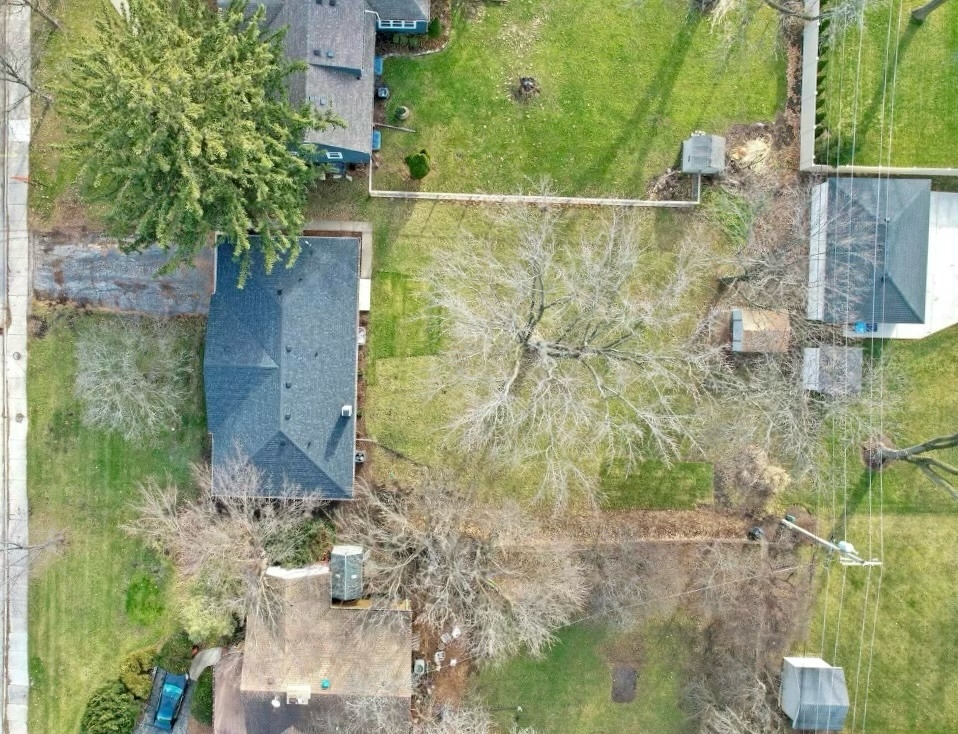 5426 Wolf Road Western Springs, IL 60558 - Photo 19 of 19