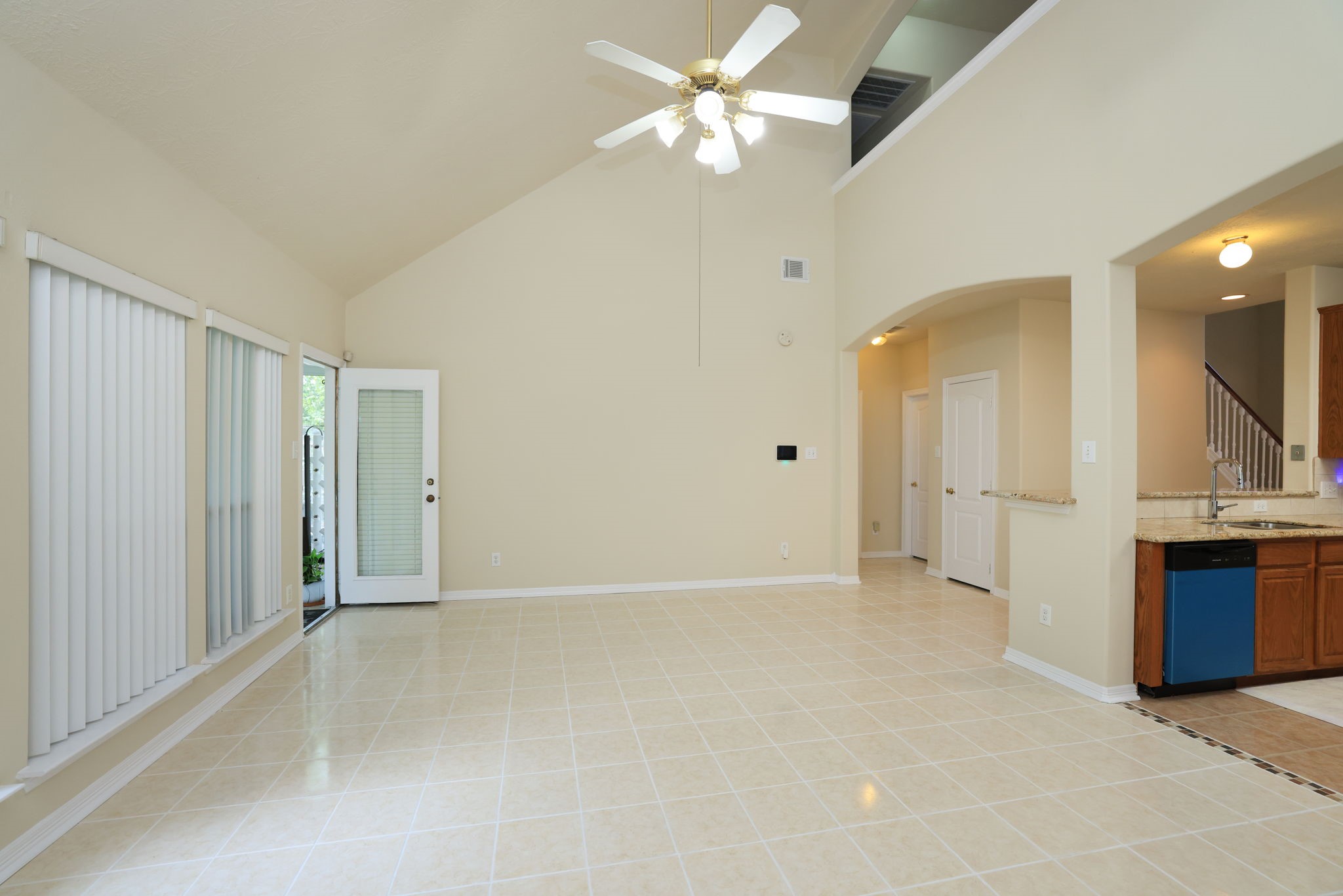 24139 Spring Sunset Drive Spring, TX 77373 - Photo 12 of 49