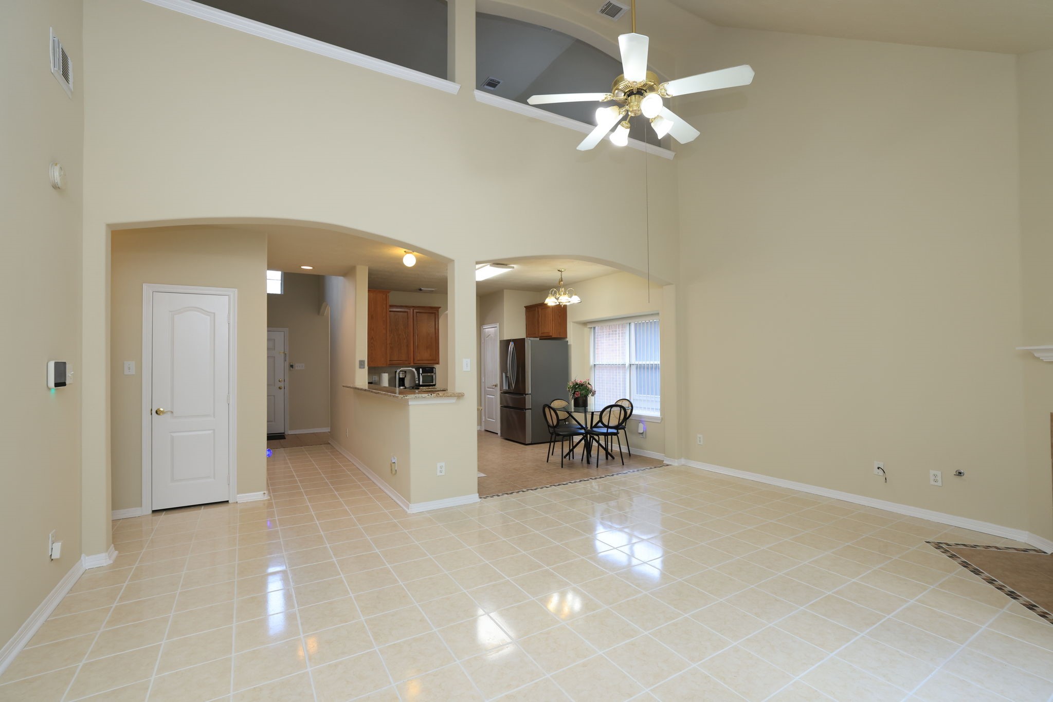 24139 Spring Sunset Drive Spring, TX 77373 - Photo 13 of 49