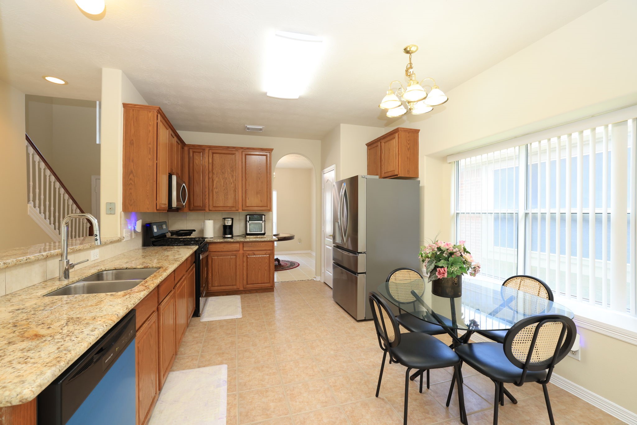 24139 Spring Sunset Drive Spring, TX 77373 - Photo 15 of 49