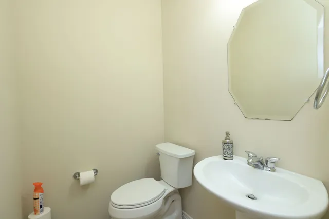 $349,000 | 24139 Spring Sunset Drive, Spring, TX 77373