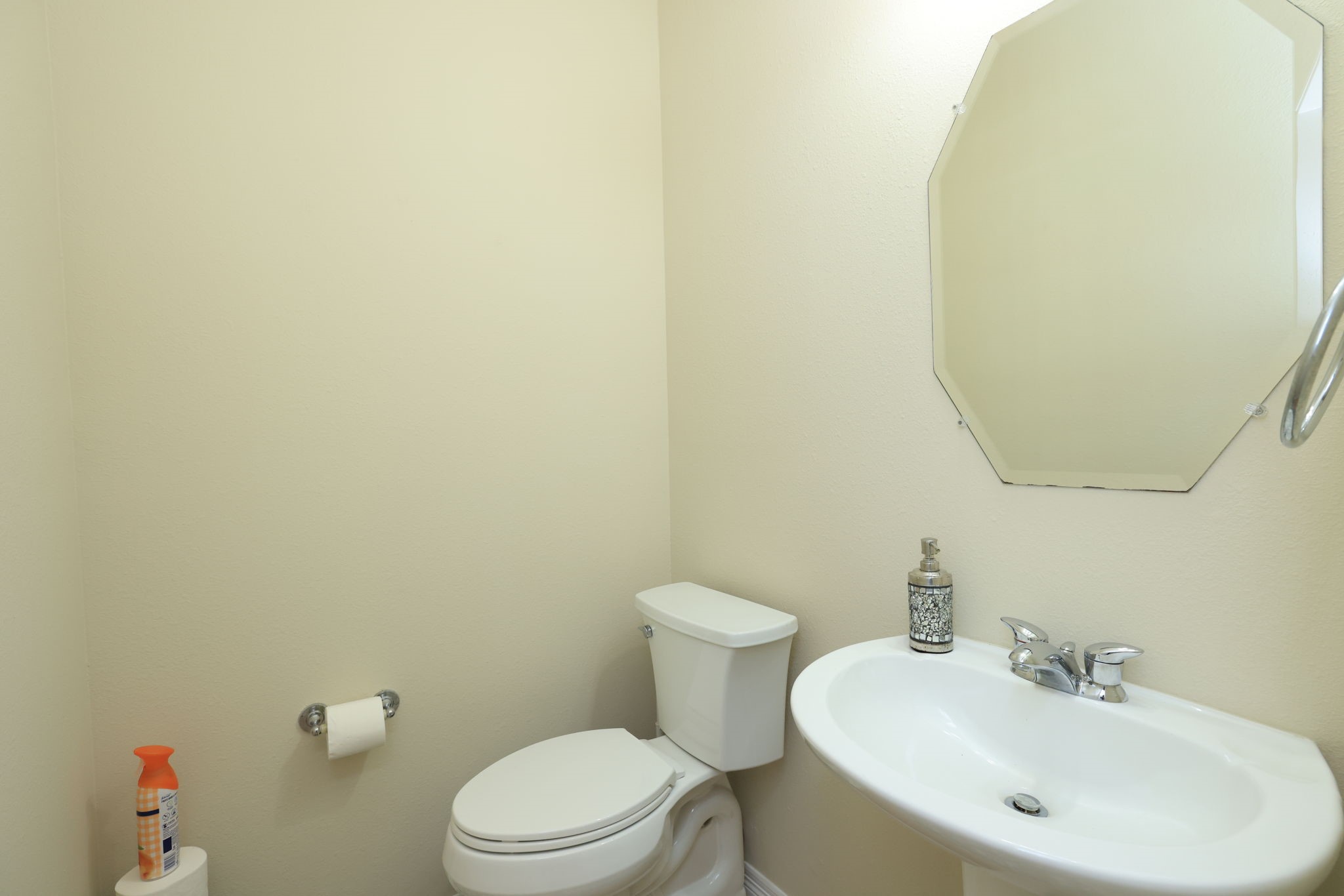 24139 Spring Sunset Drive Spring, TX 77373 - Photo 18 of 49