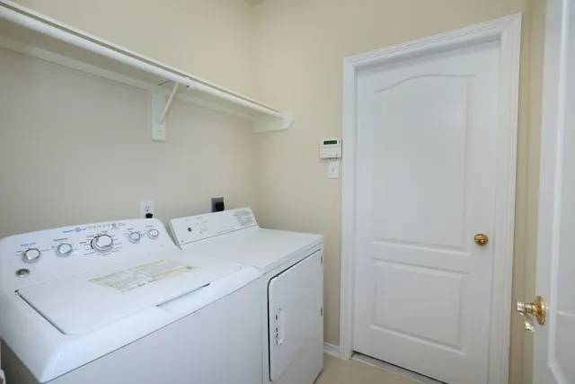 $349,000 | 24139 Spring Sunset Drive, Spring, TX 77373