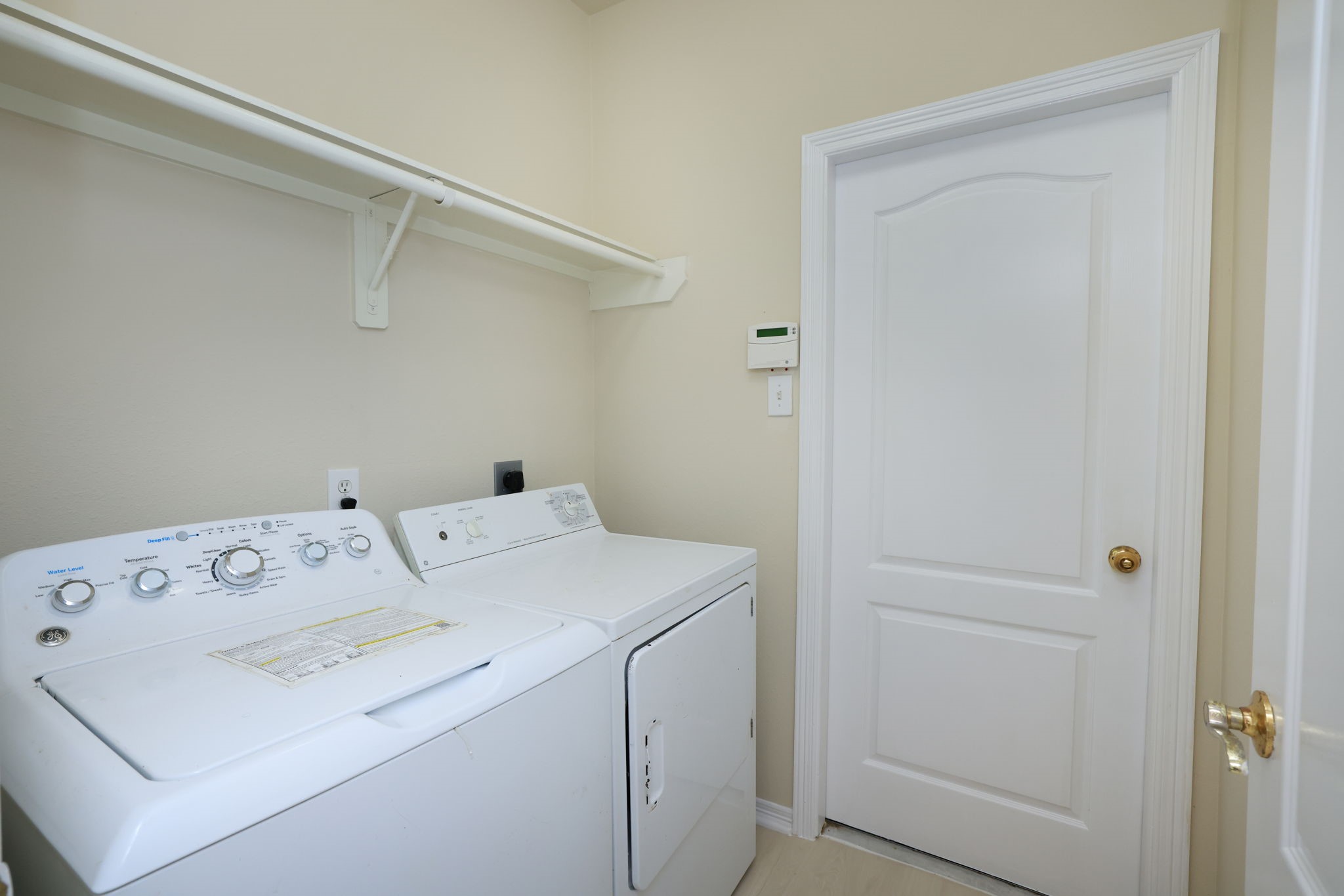 24139 Spring Sunset Drive Spring, TX 77373 - Photo 19 of 49