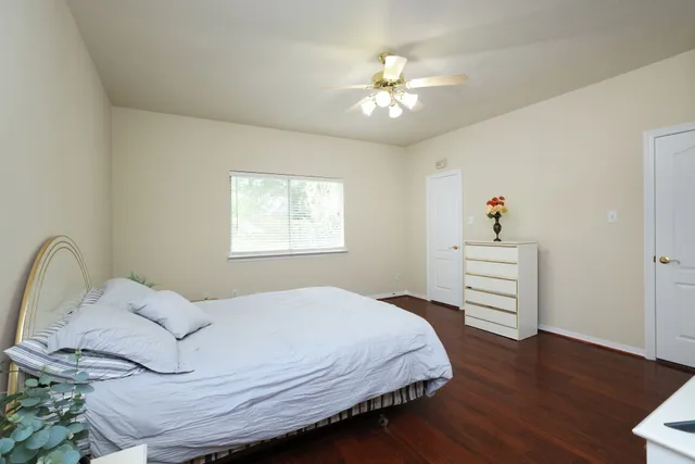 $349,000 | 24139 Spring Sunset Drive, Spring, TX 77373