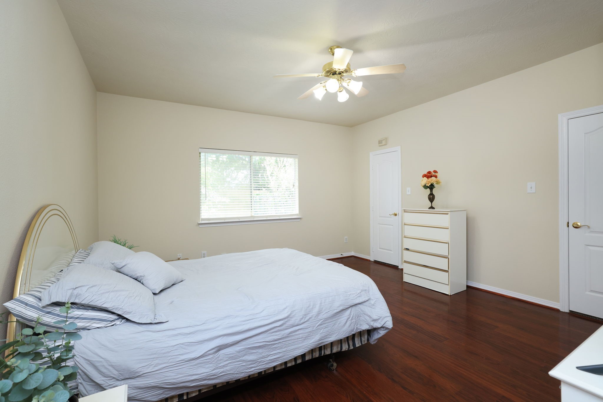 24139 Spring Sunset Drive Spring, TX 77373 - Photo 20 of 49