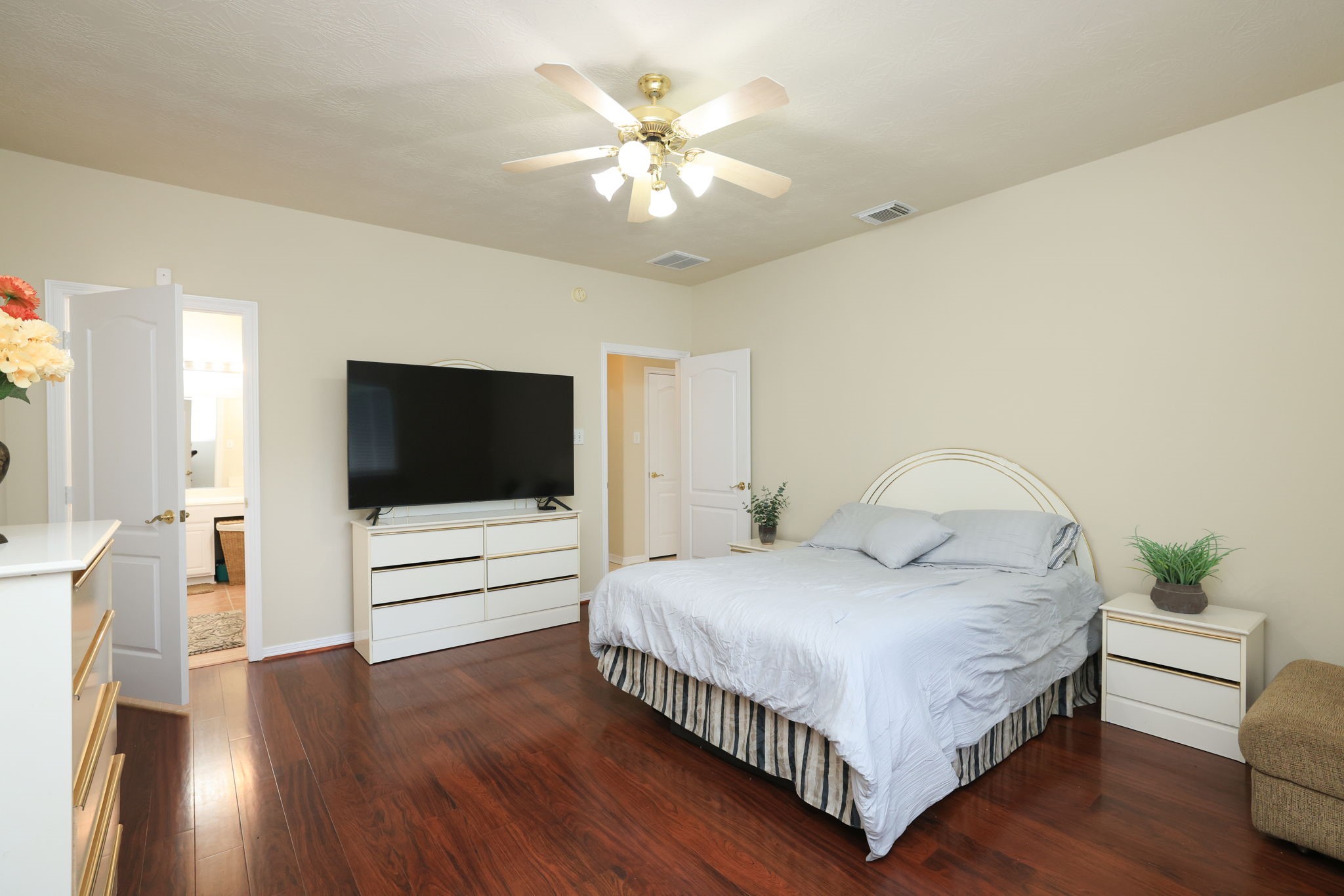 24139 Spring Sunset Drive Spring, TX 77373 - Photo 21 of 49