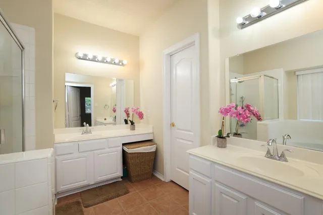 $349,000 | 24139 Spring Sunset Drive, Spring, TX 77373