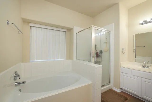 $349,000 | 24139 Spring Sunset Drive, Spring, TX 77373