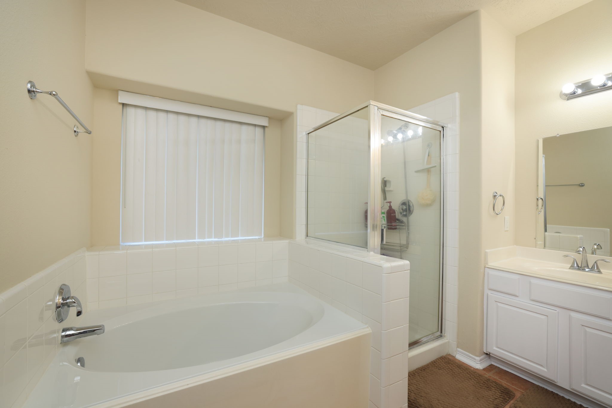 24139 Spring Sunset Drive Spring, TX 77373 - Photo 23 of 49