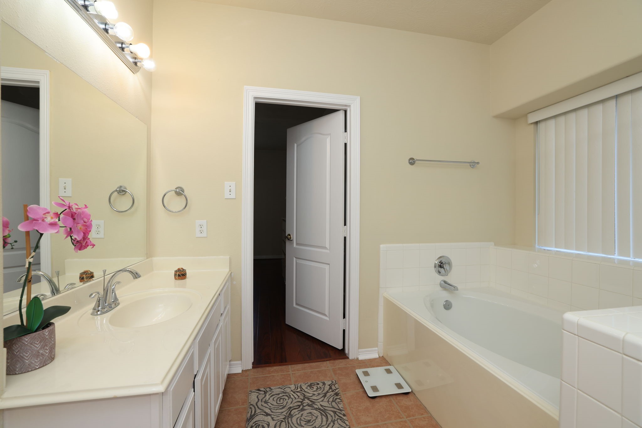 24139 Spring Sunset Drive Spring, TX 77373 - Photo 24 of 49