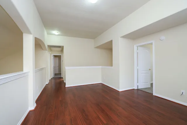 $349,000 | 24139 Spring Sunset Drive, Spring, TX 77373