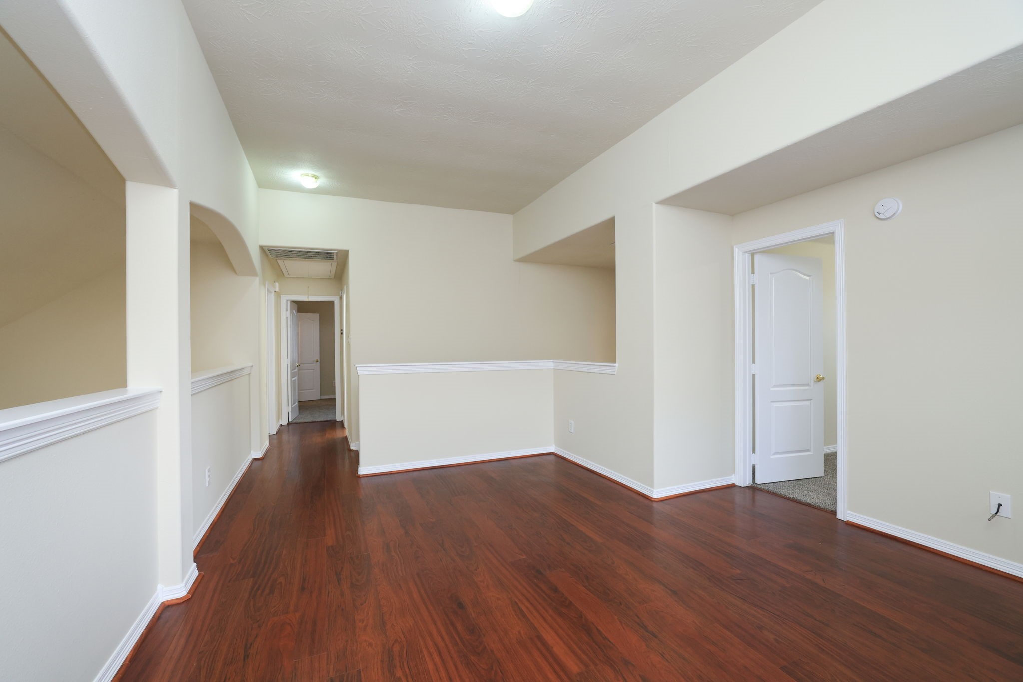 24139 Spring Sunset Drive Spring, TX 77373 - Photo 26 of 49