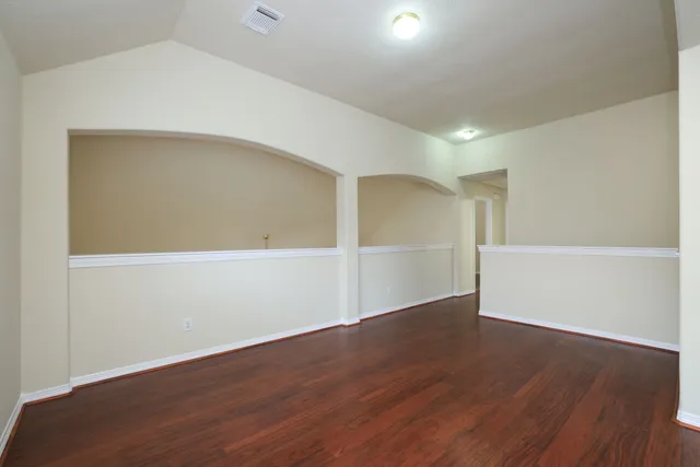 $349,000 | 24139 Spring Sunset Drive, Spring, TX 77373