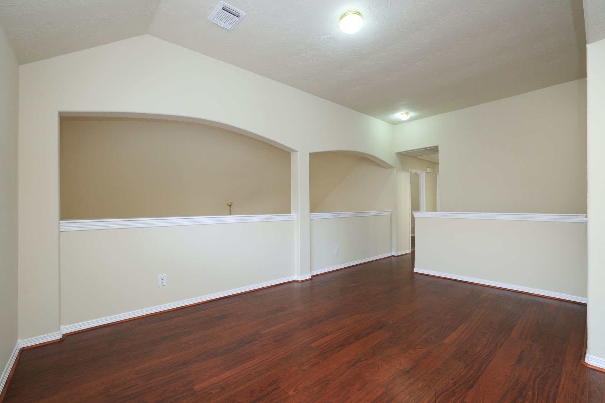 24139 Spring Sunset Drive Spring, TX 77373 - Photo 27 of 49