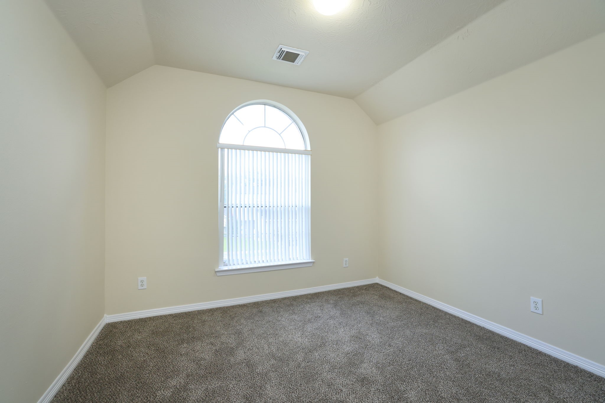 24139 Spring Sunset Drive Spring, TX 77373 - Photo 28 of 49