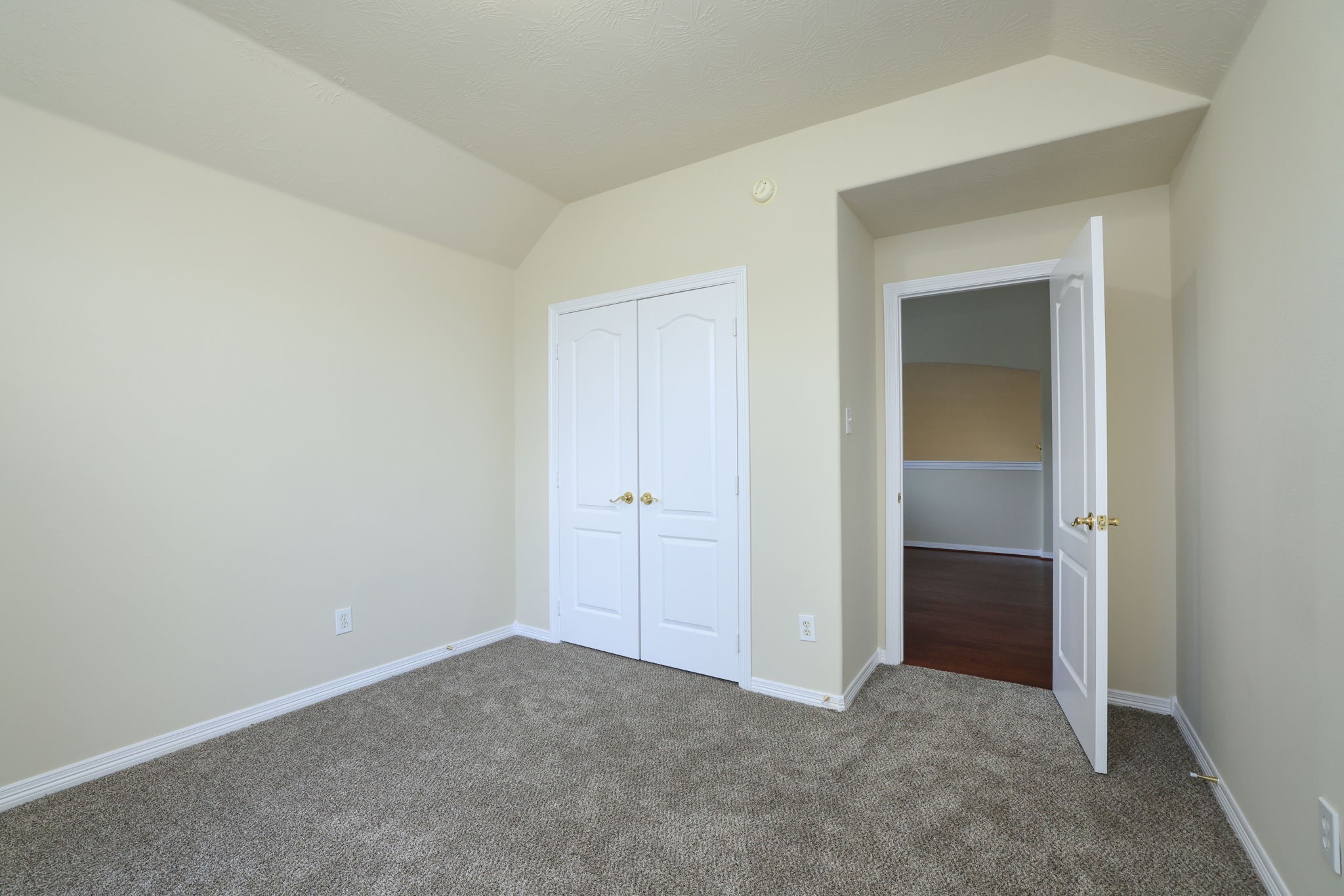 24139 Spring Sunset Drive Spring, TX 77373 - Photo 29 of 49