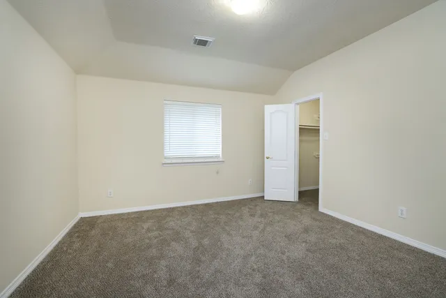 $349,000 | 24139 Spring Sunset Drive, Spring, TX 77373