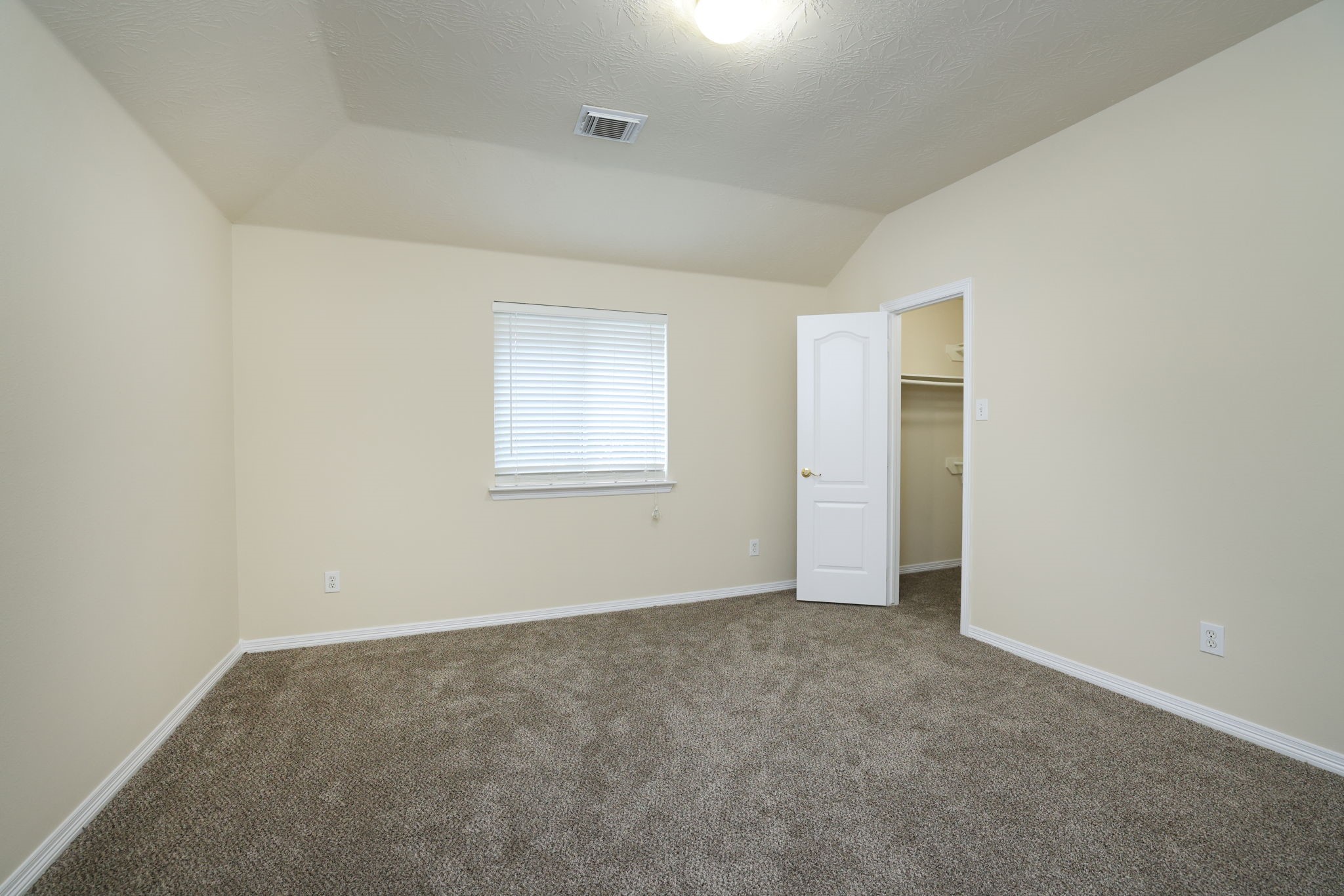 24139 Spring Sunset Drive Spring, TX 77373 - Photo 30 of 49