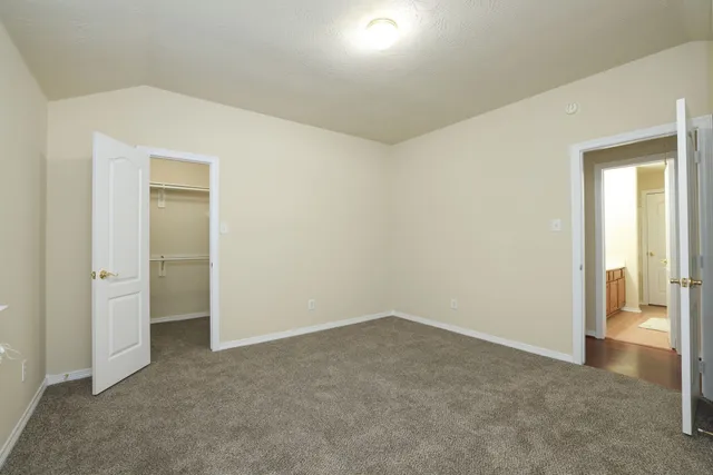 $349,000 | 24139 Spring Sunset Drive, Spring, TX 77373