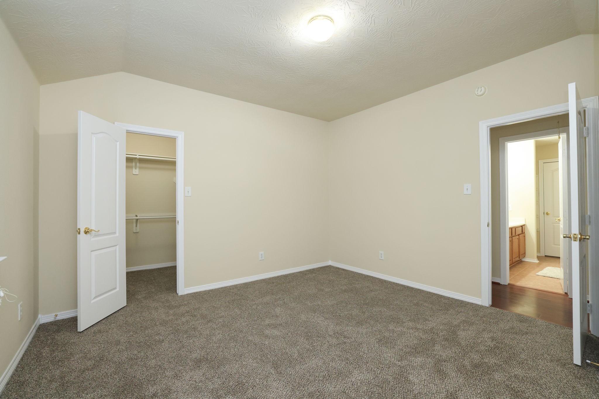 24139 Spring Sunset Drive Spring, TX 77373 - Photo 31 of 49