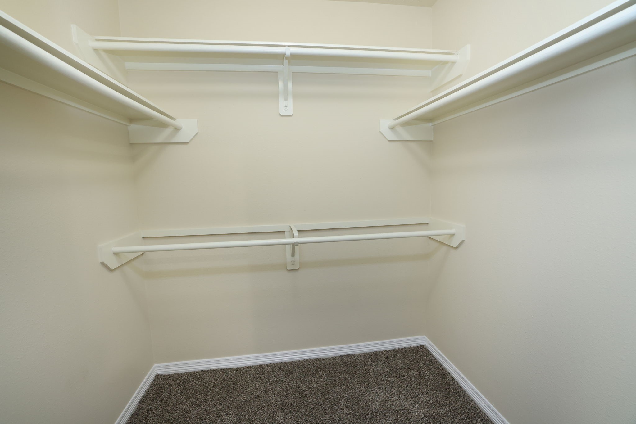 24139 Spring Sunset Drive Spring, TX 77373 - Photo 32 of 49