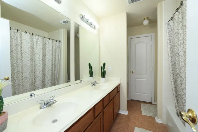 $349,000 | 24139 Spring Sunset Drive, Spring, TX 77373