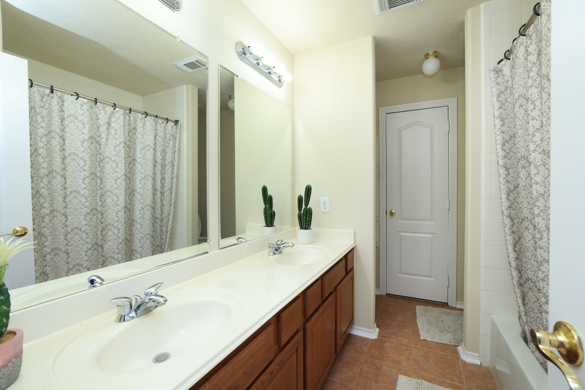 24139 Spring Sunset Drive Spring, TX 77373 - Photo 33 of 49