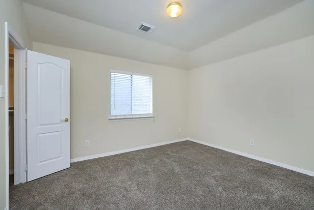 $349,000 | 24139 Spring Sunset Drive, Spring, TX 77373