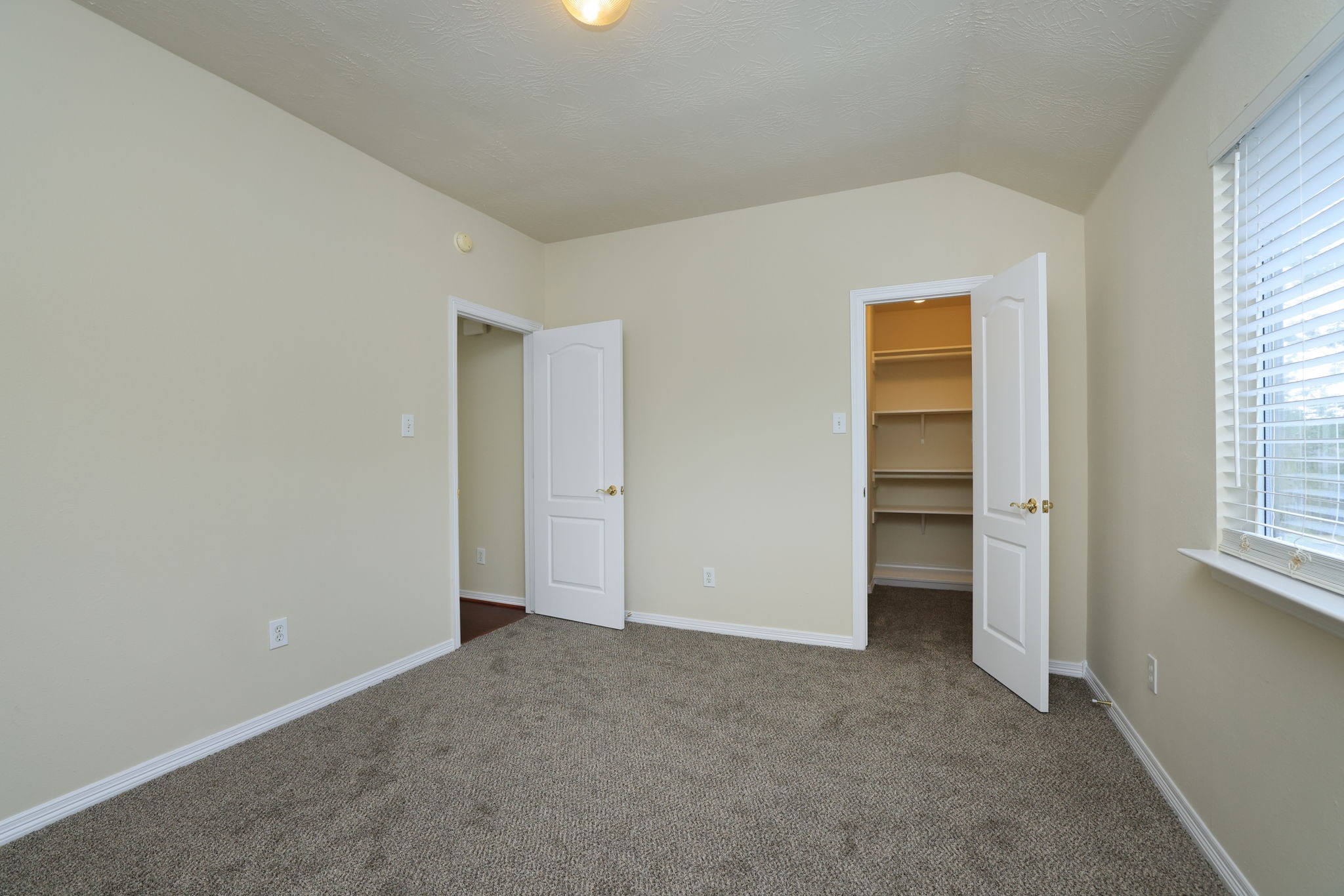 24139 Spring Sunset Drive Spring, TX 77373 - Photo 35 of 49