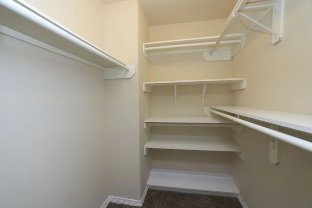 $349,000 | 24139 Spring Sunset Drive, Spring, TX 77373