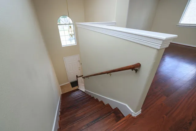 $349,000 | 24139 Spring Sunset Drive, Spring, TX 77373