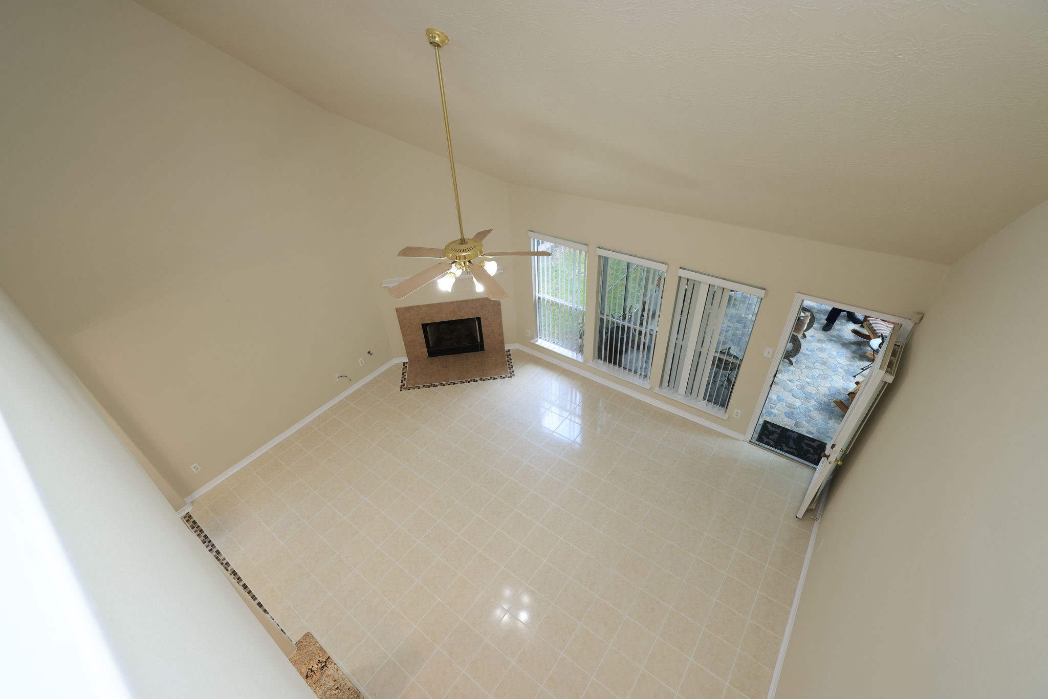 24139 Spring Sunset Drive Spring, TX 77373 - Photo 38 of 49