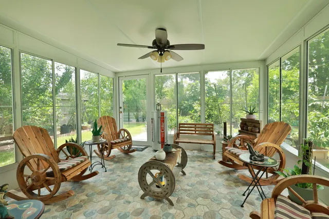 $349,000 | 24139 Spring Sunset Drive, Spring, TX 77373